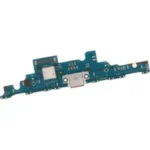 Samsung Galaxy Tab S9+ 5G (SM-X816) USB Charging Board GH82-31957A Service Pack