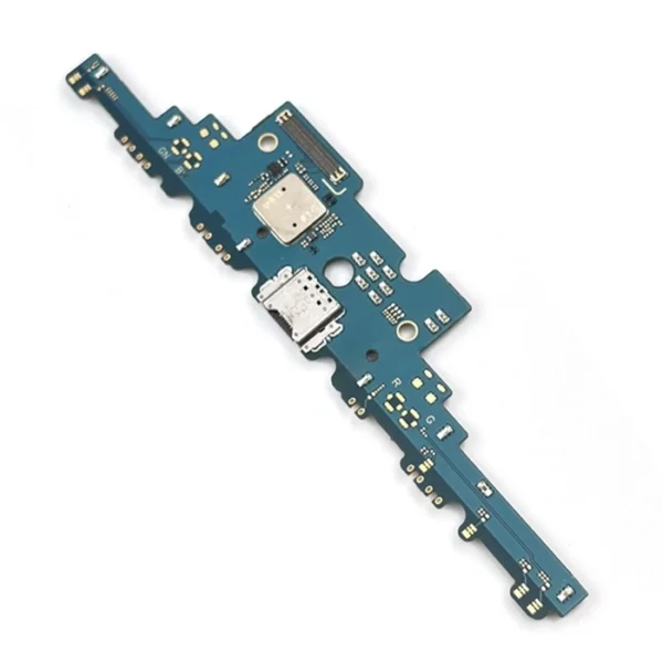 Samsung Galaxy Tab S7 Plus 5G T976B System Charging Board OEM