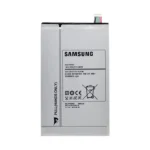 Samsung Galaxy Tab S 8.4 SM-T700/T705 Battery EB-BT705FBC OEM