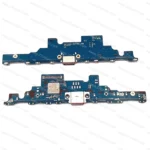 Samsung Galaxy Tab S9+ Wifi (SM-X810) USB Charging Board GH82-31960A Service Pack