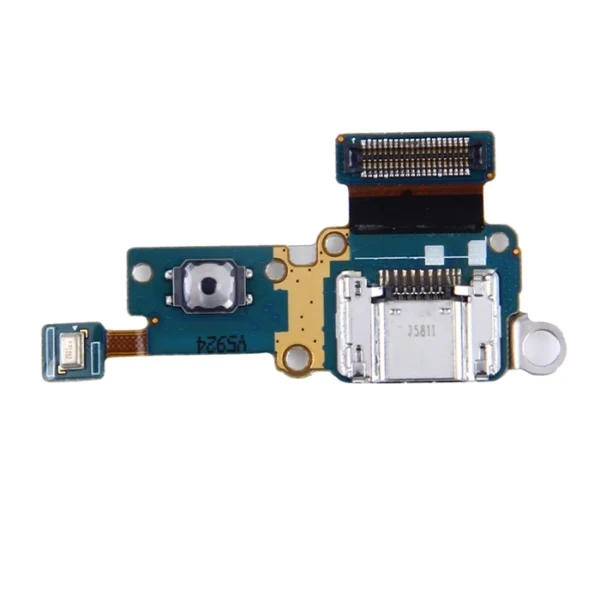 Samsung Galaxy Tab S2 Charging Board OEM