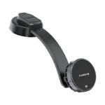 Xssive 15W Ice Cold Cooled Magnetic Car Charger Holder XSS-CH125
