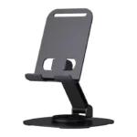 Xssive 360° Foldable Stand XSS-STAND10B - Zwart
