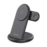 Xssive 5in1 Magnetic Wireless Charger XSS-STAND15