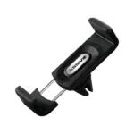 Xssive Air Vent Car Holder C16 - Zwart