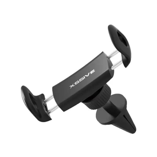 Xssive Air Vent Car Holder C2N