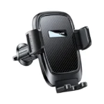 Xssive Air Vent Car Holder XSS-CH109