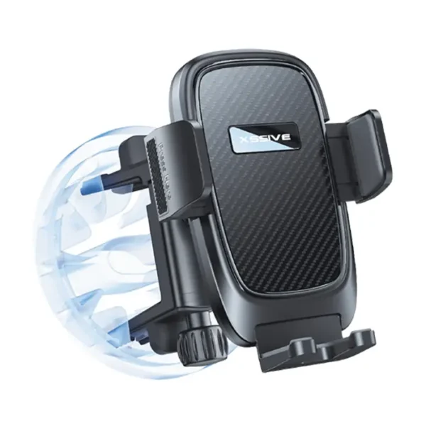 Xssive Air Vent Car Phone Holder XSS-CH132