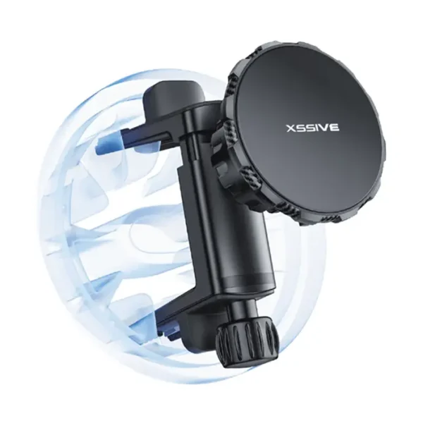 Xssive Air Vent Magnetic Car Holder XSS-CH131