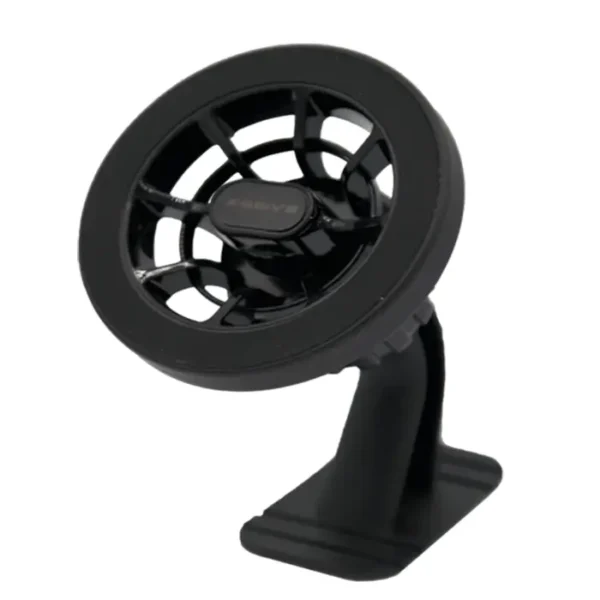 Xssive Air Vent Magnetic Car Holder XSS-CHMS1N