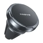 Xssive Air Vent Magnetic Car Phone Holder XSS-CH129