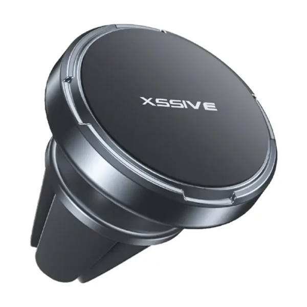 Xssive Air Vent Magnetic Car Phone Holder XSS-CH129