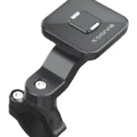 Xssive Bicycle Phone Holder for Smartphone - XSS-B11