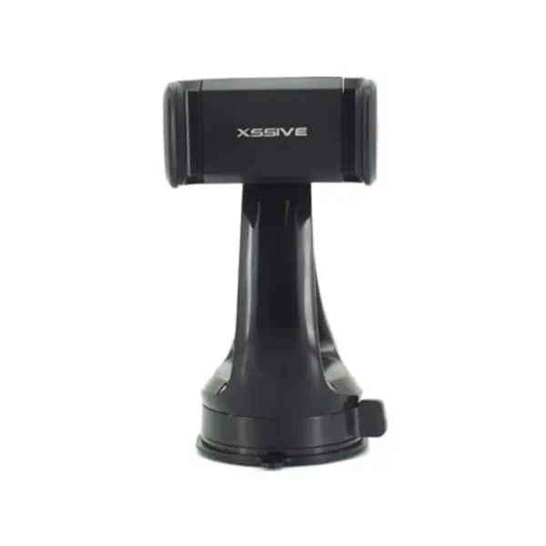 Xssive Car Holder C1 met Zuignap