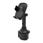 Xssive Car Holder XSS-CH116