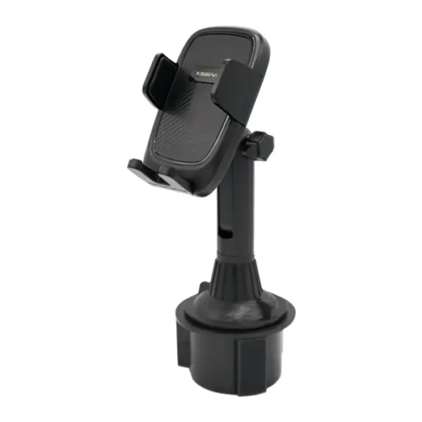 Xssive Car Holder XSS-CH116