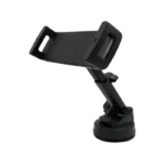 Xssive Car Holder for Phones & Tablets 4.7-12 inches XSS-CH117