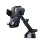 Xssive Car Holder with Suction Cup and Windshield XSS-CH105