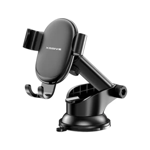 Xssive Dashboard Car Holder XSS-CH26