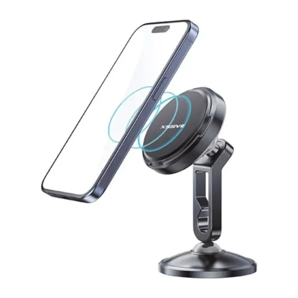 Xssive Dashboard Magnet Car Phone Holder XSS-CH123