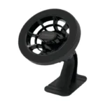 Xssive Dashboard Magnetic Car Holder XSS-CHMS2