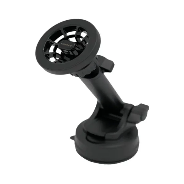 Xssive Dashboard Rotatable Magnetic Car Holder XSS-CHMS3