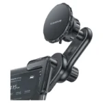 Xssive Floating Screen Car Phone Holder XSS-CH128