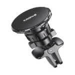 Xssive Magnetic Air Vent Car Holder CH102