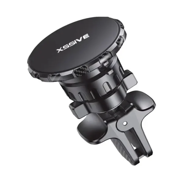 Xssive Magnetic Air Vent Car Holder CH102