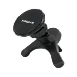 Xssive Magnetic Air Vent Car Holder CH118