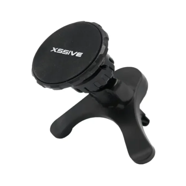 Xssive Magnetic Air Vent Car Holder CH118