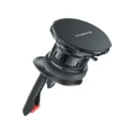 Xssive Magnetic Air Vent Car Holder XSS-CH102N