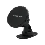 Xssive Magnetic Car Holder XSS-CH104