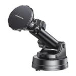 Xssive Magnetic Car Holder XSS-CH106