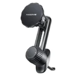 Xssive Magnetic Car Holder XSS-CH108