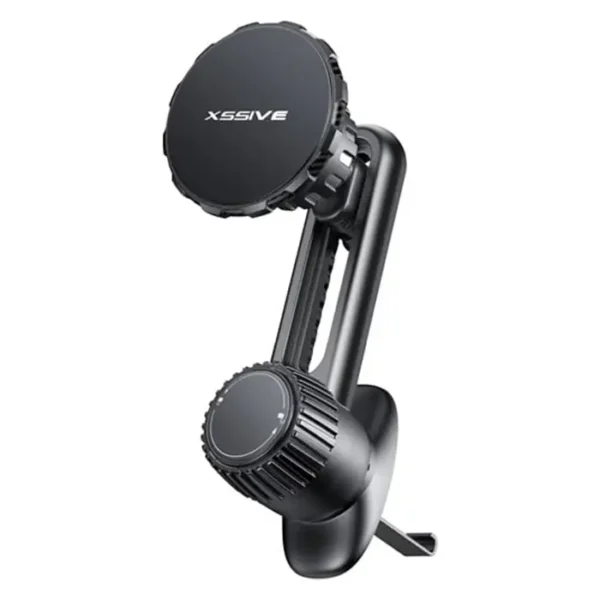 Xssive Magnetic Car Holder XSS-CH108