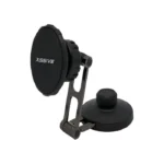 Xssive Magnetic Car Holder XSS-CH112