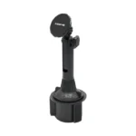 Xssive Magnetic Car Holder XSS-CH115