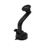 Xssive Magnetic Car Holder with Suction Cup XSS-CH113