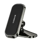 Xssive Magnetic Car Phone Holder XSS-CH121