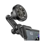 Xssive Magnetic Car Phone Holder XSS-CH133