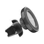 Xssive Magnetic Car Phone Holder XSS-CHMS5B - Zwart