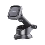 Xssive Magnetic Dashboard Car Holder CH29 - Zwart