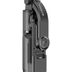 Xssive Mini Selfie Stick Tripod XSS-SELFIE5