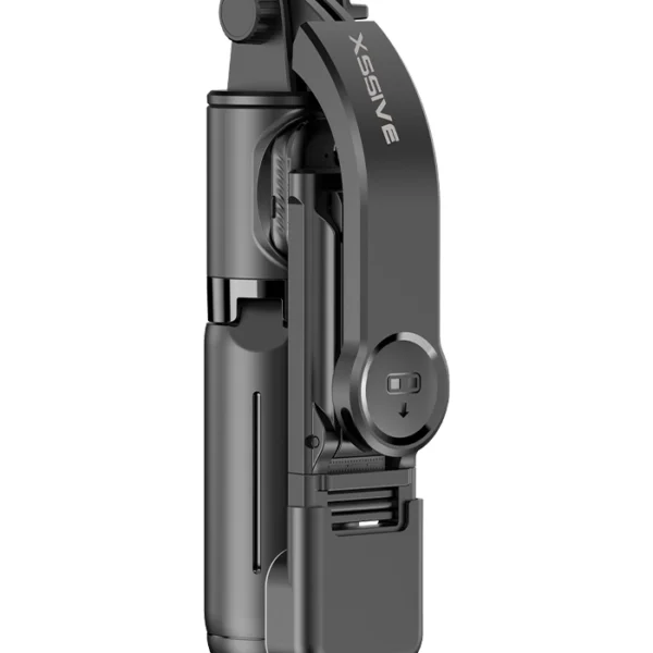 Xssive Mini Selfie Stick Tripod XSS-SELFIE5