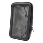 Xssive Motorcycle Bag XSS-M1N for Smartphones tot 6.9 inch
