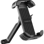 Xssive Motorcycle Phone Holder XSS-M3 for Smartphones tot 6.8inch