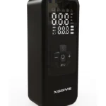 Xssive Portable Air Compressor XSS-AP01