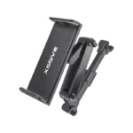 Xssive Rear Seat Car Holder XSS-BSH2 - Zwart