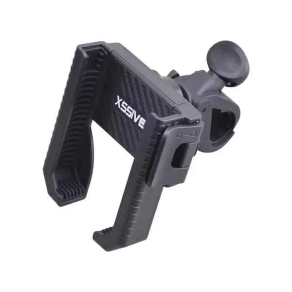 Xssive Universal Bicycle Phone Holder for Smartphone - XSS-B10